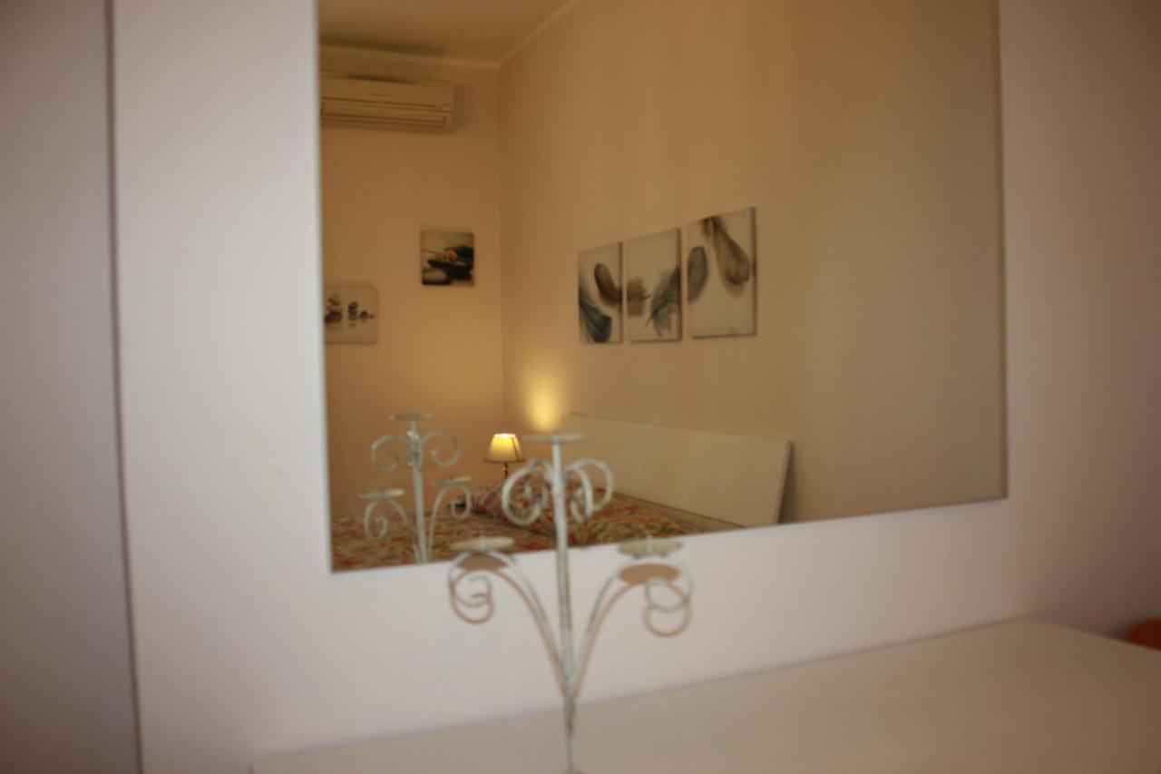 Apartamento Casa Arco Della Pace Milán Exterior foto