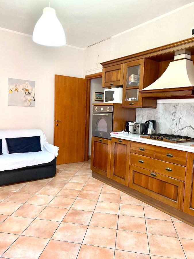 Apartamento Casa Arco Della Pace Milán Exterior foto