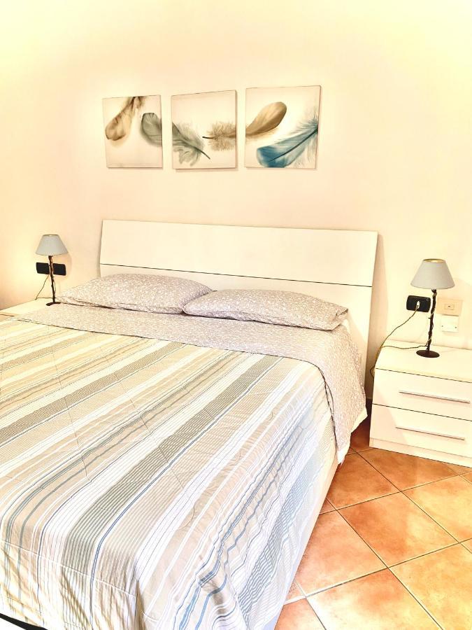 Apartamento Casa Arco Della Pace Milán Exterior foto