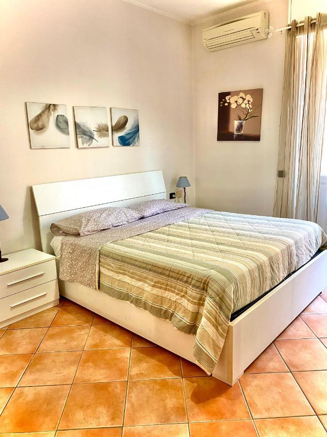 Apartamento Casa Arco Della Pace Milán Exterior foto